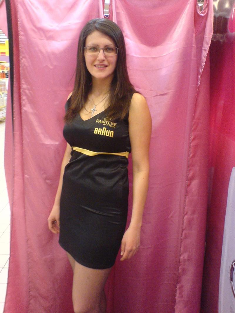 Model Image